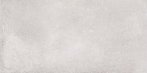 伊爾登清水模磁磚