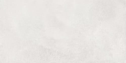 伊爾登清水模磁磚