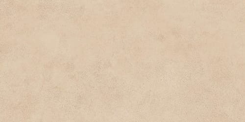樂娜塗料磁磚