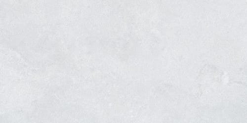 利斯維爾石紋磚