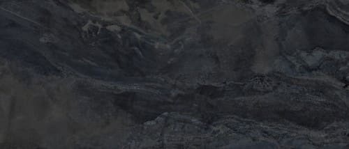 奧特曼大板磚