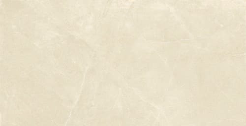 納瓦隆石紋磚