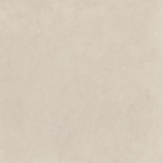 瑪莎塗料磁磚