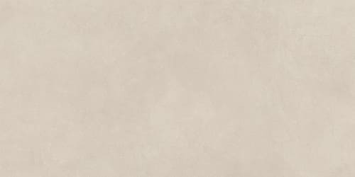 瑪莎塗料磁磚