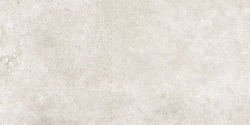 巴科利清水模磚