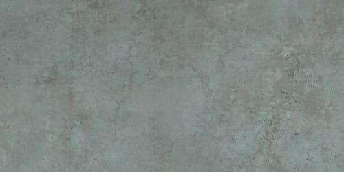 巴科利清水模磚