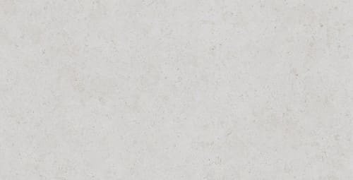 沙丘萊姆石磚