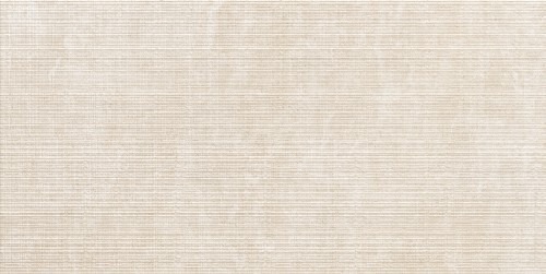 洛斯科石紋磚