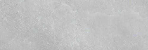 拉卡托彩磚