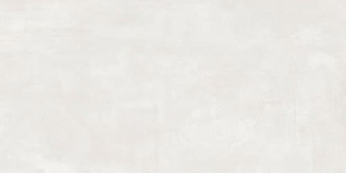 哈爾斯清水模磚