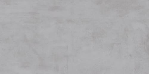 哈爾斯清水模磚