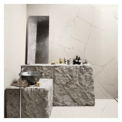 浴室磁磚卡拉拉白石紋磚.jpg