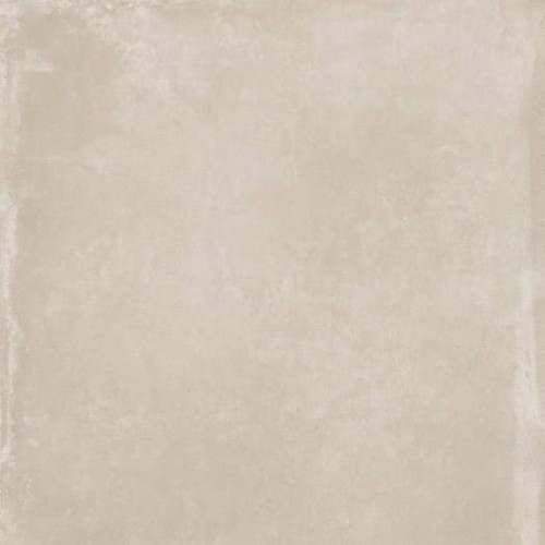 瓦哈卡清水模大板磚 120x120cm 淺灰 NEOQ0081