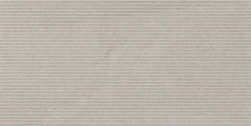瓦哈卡清水模大板磚 60x120cm 淺灰線條 NEOQ0274