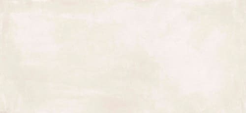 瓦哈卡清水模大板磚 120x278cm 米白 NEOQ0188L