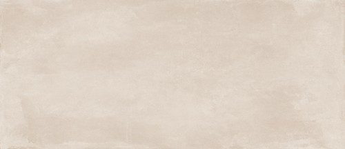 瓦哈卡清水模大板磚 120x278cm 牙米 NEOQ0273L