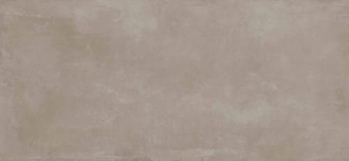 瓦哈卡清水模大板磚 120x278cm 深灰 NEOQ0082L