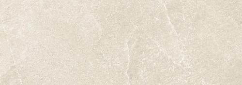 瓦爾諾石紋磚 40x120cm 米灰 JQS0306