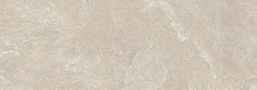 瓦爾諾石紋磚 40x120cm 淺灰 JQS0307