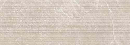 瓦爾諾石紋磚 40x120cm 淺灰線條 JQS0307F