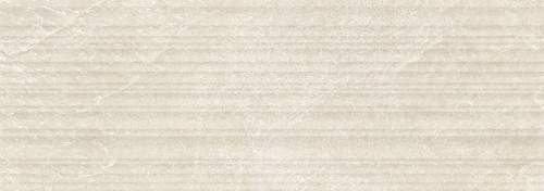 瓦爾諾石紋磚 40x120cm 米灰線條 JQS0306F