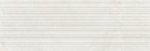 艾瑟兒石紋磚 40x120cm 線條 LONQ0262F