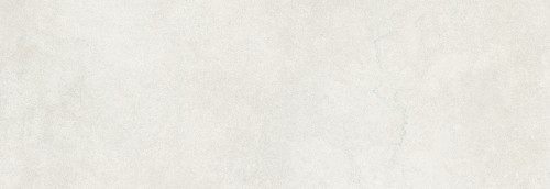 艾瑟兒石紋磚 40x120cm 素磚 LONQ0262