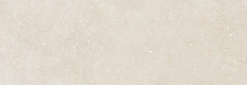 希爾達石紋磚 40x120cm 素磚 LONQ0263