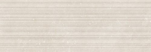 希爾達石紋磚 40x120cm 線條 LONQ0263F
