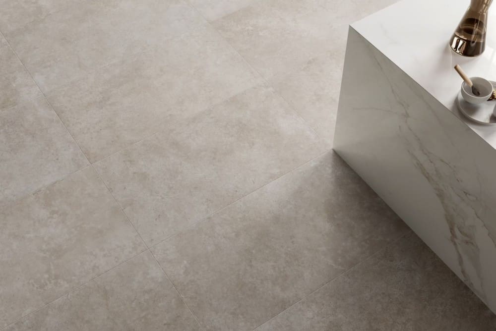 巴科利清水模磚