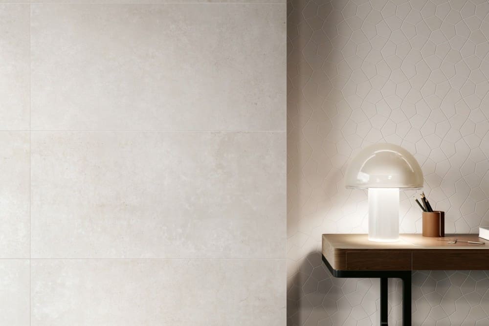 巴科利清水模磚