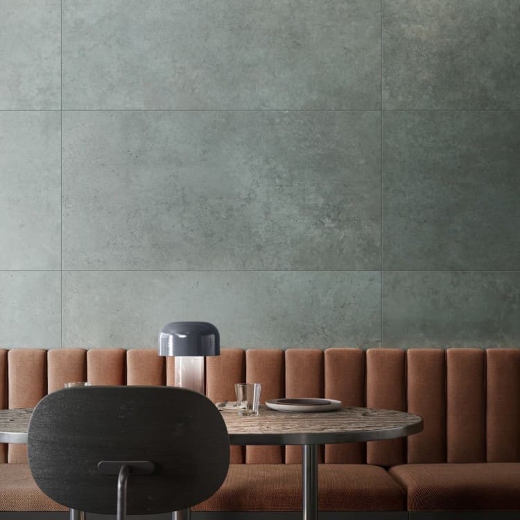 巴科利清水模磚