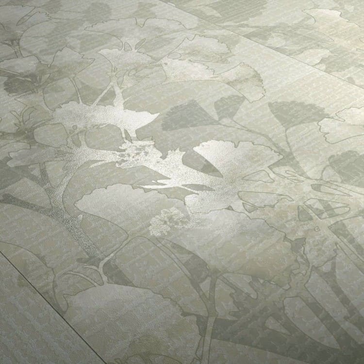 拉卡托彩磚