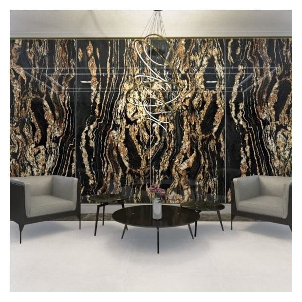 黑金大理石大薄板磚.jpg