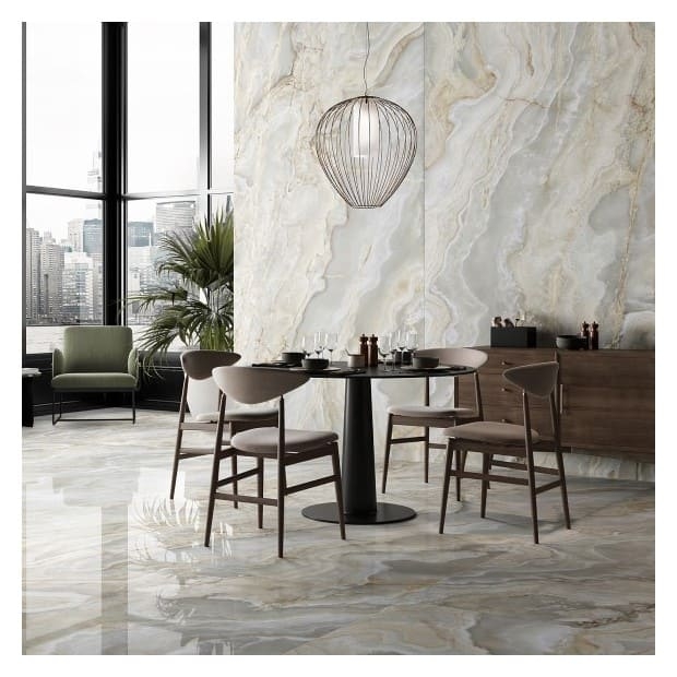 帕斯托尼大理石紋磁磚-義大利.jpg