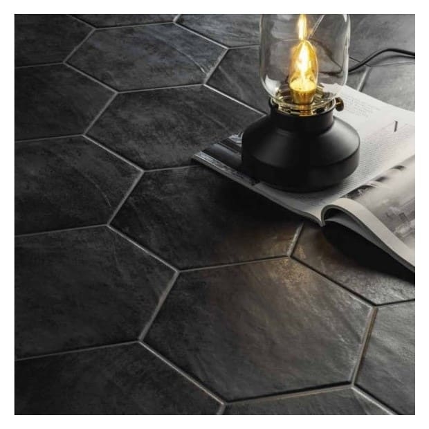 貝斯克六角磚-義大利.jpg