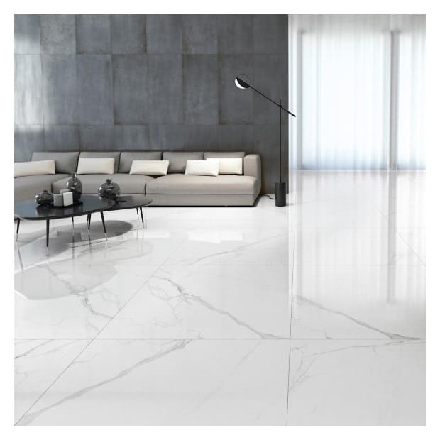 雪白銀狐大理石磁磚.jpg