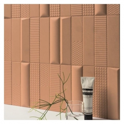 利爾諾造形磚-義大利瓷磚.jpg