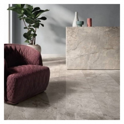 石紋磚.jpg 石紋磚.jpg