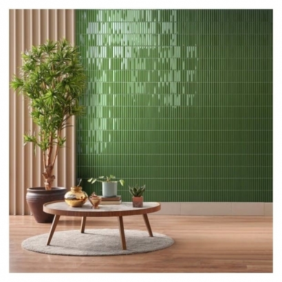 長條造形牆磚.jpg 長條造形牆磚.jpg