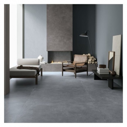 塗料磁磚.jpg 塗料磁磚.jpg