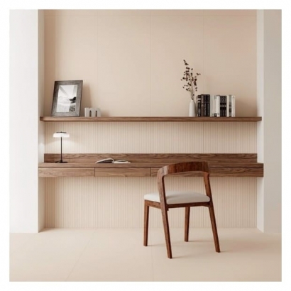 純色磚.jpg 純色磚.jpg