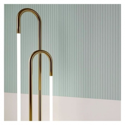 純色磚.jpg 純色磚.jpg