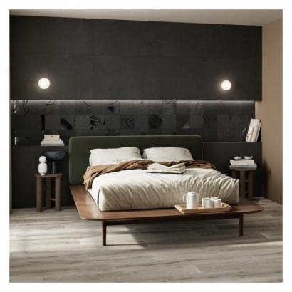 熔岩磚.jpg 熔岩磚.jpg