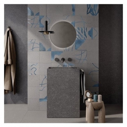 熔岩磚.jpg 熔岩磚.jpg