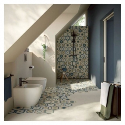 六角磚.jpg 六角磚.jpg