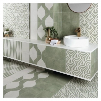 浴室花磚.jpg 浴室花磚.jpg