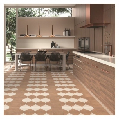 廚房花磚.jpg 廚房花磚.jpg