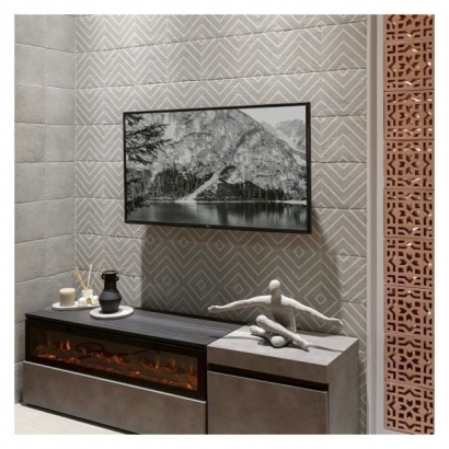 玄關花磚.jpg 玄關花磚.jpg