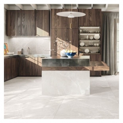 石紋磚.jpg 石紋磚.jpg